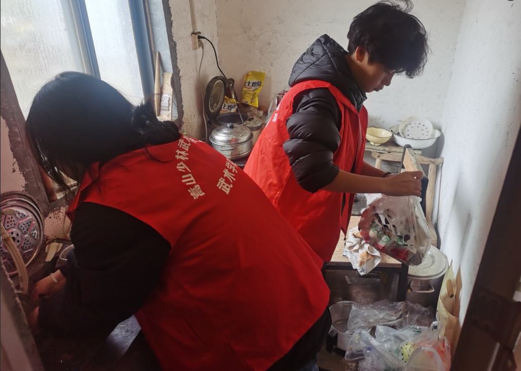 1762322769633510.png 捕获7.PNG