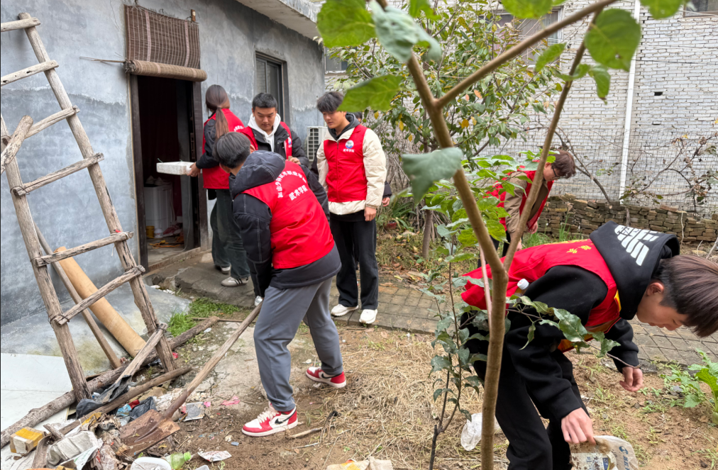 1762322962358076.png 捕获2.PNG