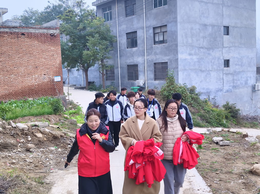 1762324861177409.png 捕获.PNG