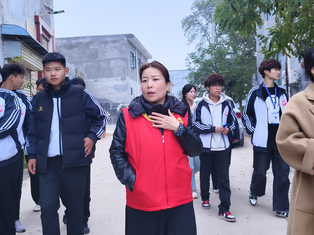 1762324935150248.png 捕获1.PNG