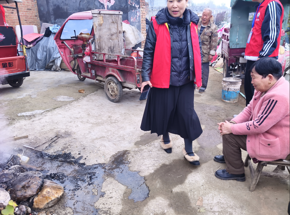 1762325010134209.png 捕获3.PNG