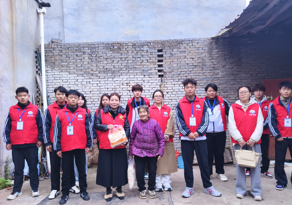 1762325064221891.png 捕获6.PNG