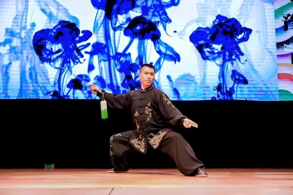 1763186868879179.jpg 3(1).jpg