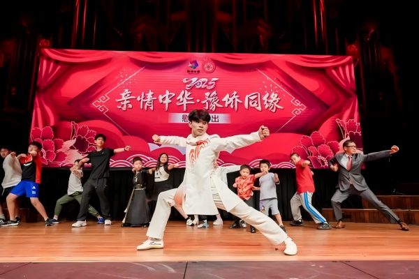 1763186881999996.jpg 4(1).jpg