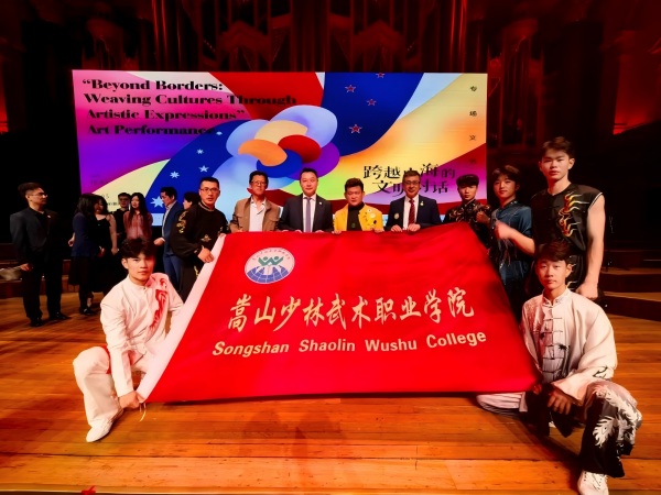 1763186900910946.jpg 5(1).jpg