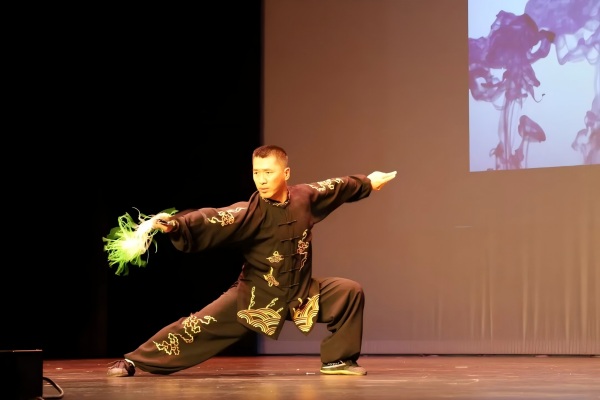 1763187650478412.jpg 5(1).jpg