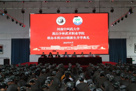 1763364758376450.png image.png