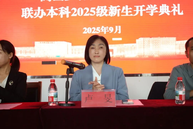 1763364858139980.png image.png