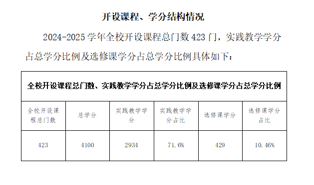 1764205999459596.png c66212279e136a262da5e17f6d4bd926.png