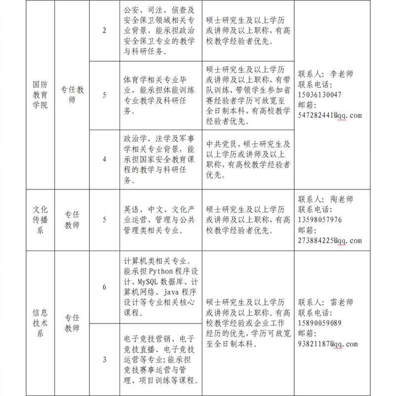 1767857567711177.png 2。3_副本_副本.png