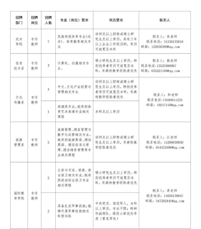 1768008239409729.jpg 1_副本.jpg