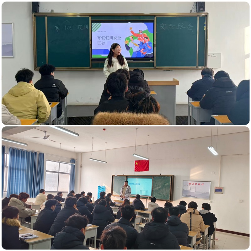 1768353713319389.jpg 微信图片_20260113150554_566_160.jpg