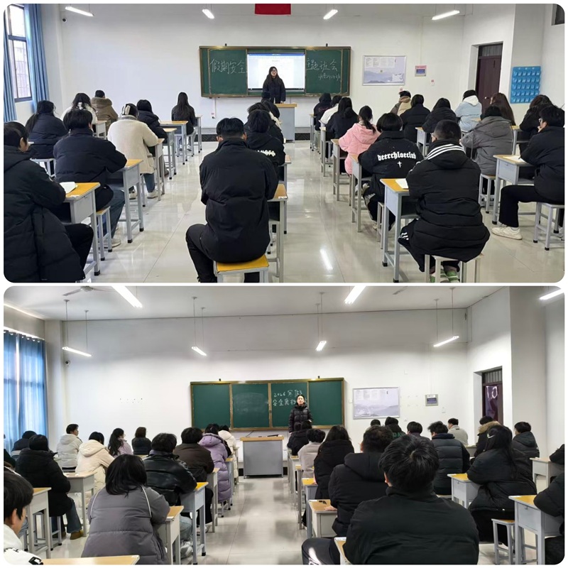 1768353717894901.jpg 微信图片_20260113150556_567_160.jpg