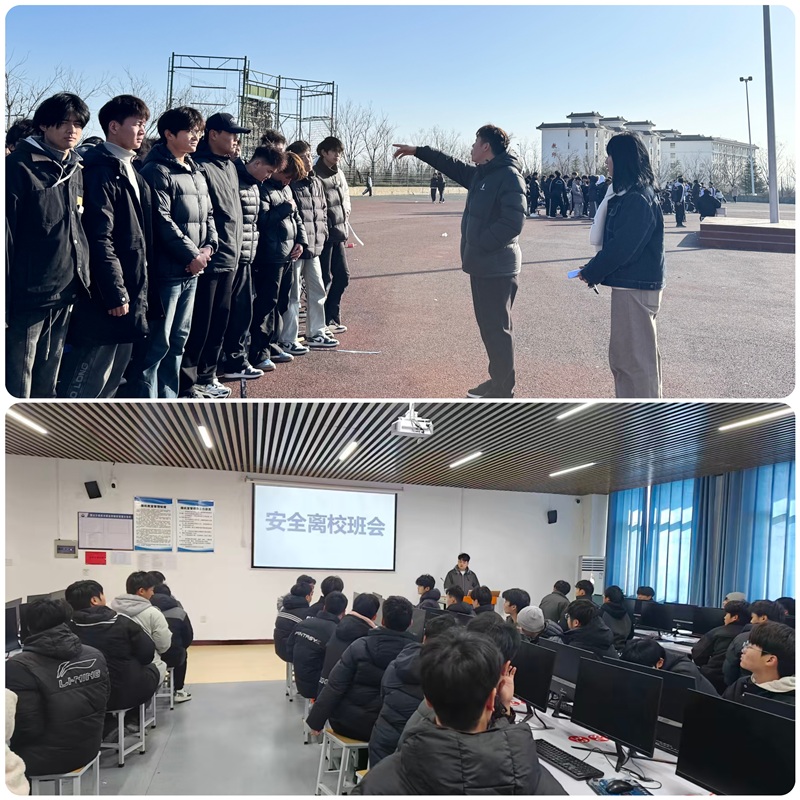 1768353724650766.jpg 94fbdfec7b98b6b23953aac1049cacaa.jpg