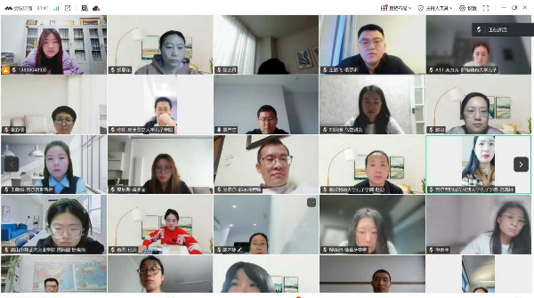 1769221367287377.png 2.png