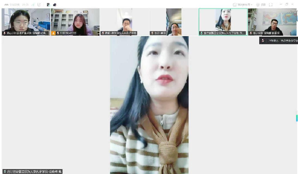 1769221377856988.png 3.png