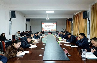 1772607390476946.jpg 11.jpg