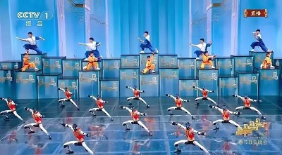 1772609642346403.jpg 1.jpg