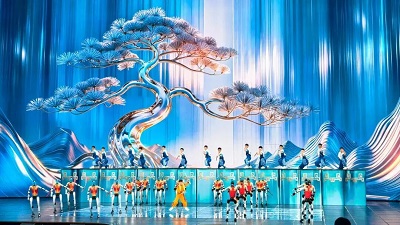 1772609883379298.jpg 2.jpg