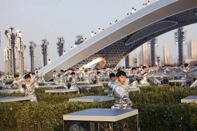 1772609977964993.jpg 3.jpg