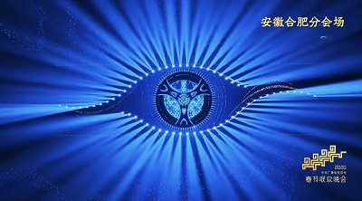 1772610018565591.png 4.png