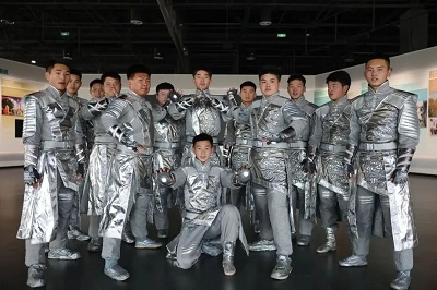 1772610318425912.jpg 5.jpg