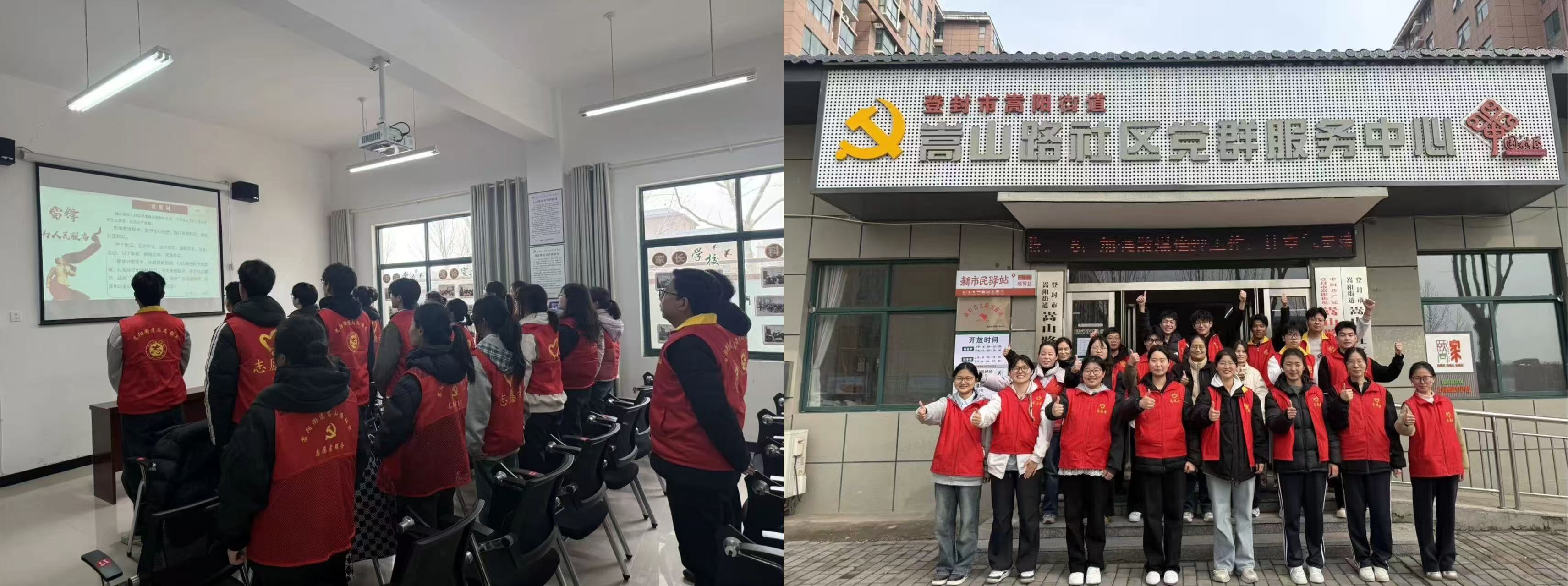 1774425637462032.jpg 543d1111c9cf3ddda361f0c48837d60.jpg