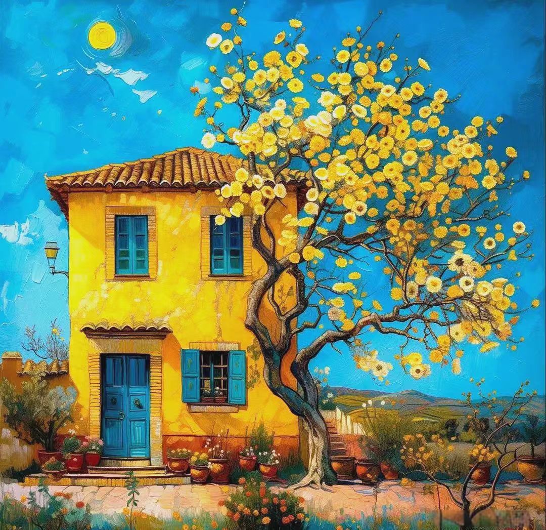 1775703710428055.jpg 1.jpg