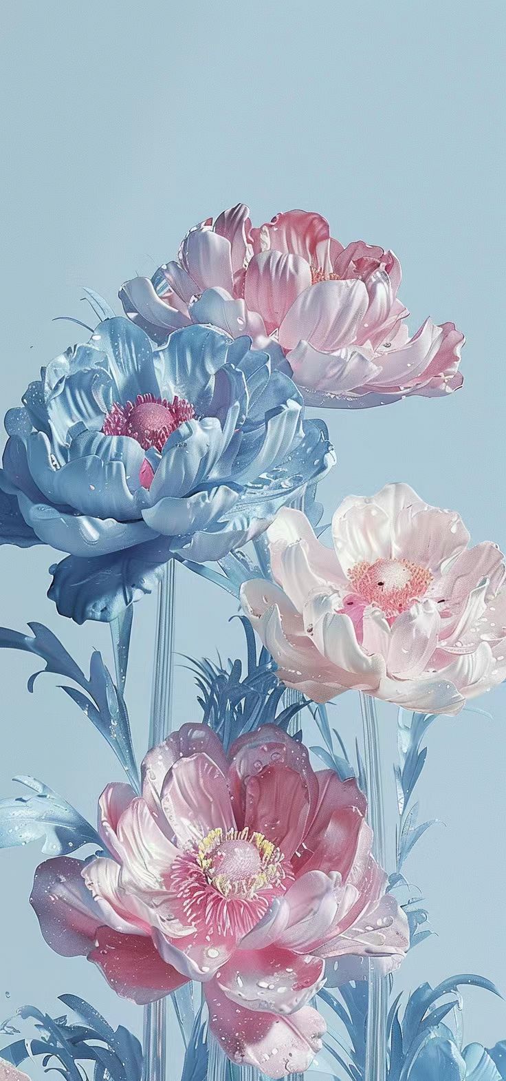 1775703819994805.jpg 2.jpg