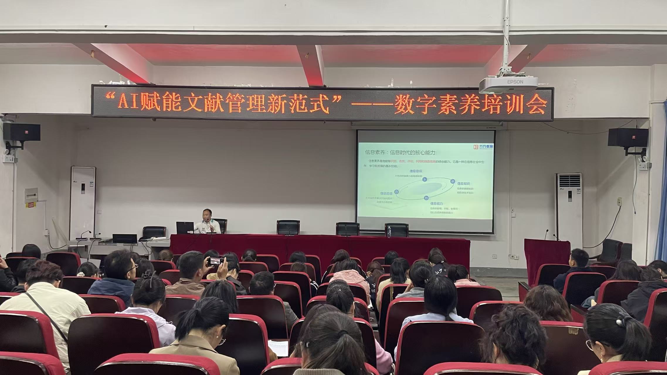 1775782619103950.jpg 397f0f7f04a6d05940edd582e5635aba.jpg