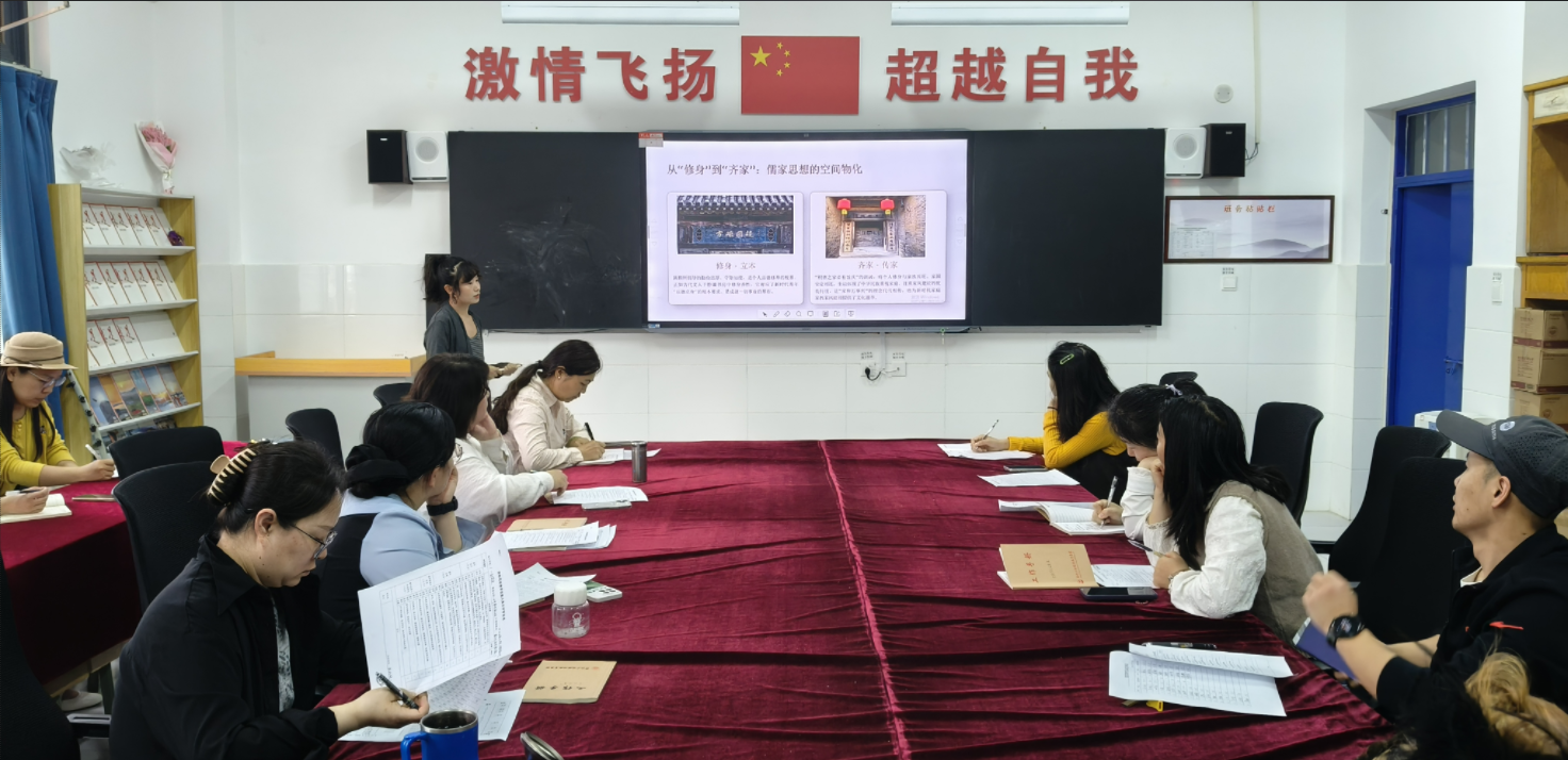 微信图片_20260517223629_216_28.png