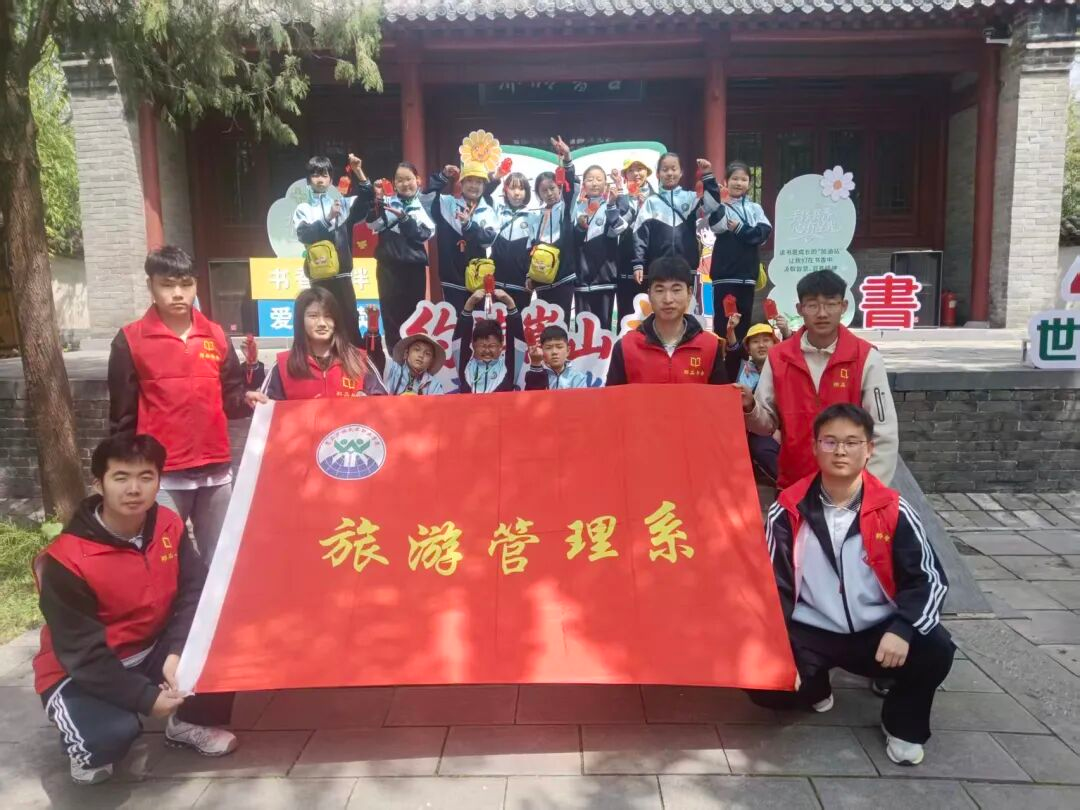 图片 1.png