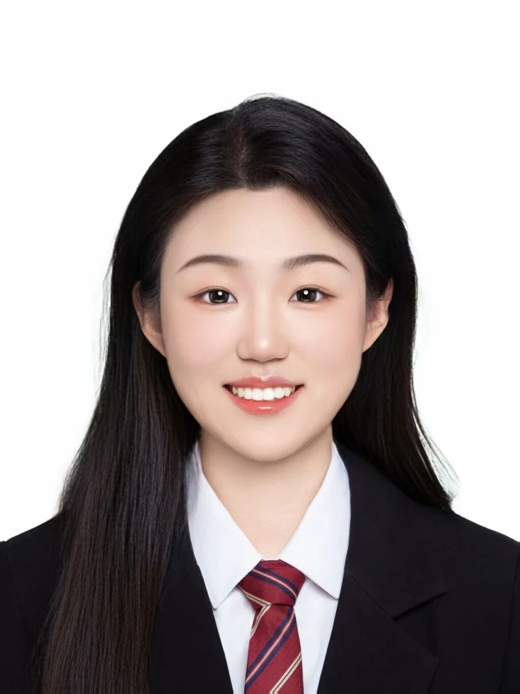 微信图片_20260623174305.jpg