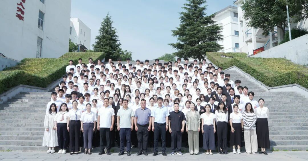 图片 2.png