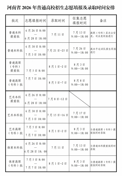 1783125520144174.png 图1.png
