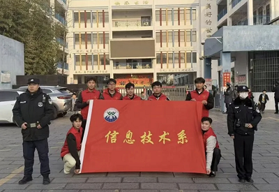 1784258681226582.png 微信图片_20260717111556_750_1.png