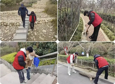 1784258694486575.png 微信图片_20260717111555_749_1.png