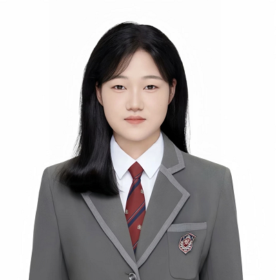 微信图片_20260717152751_766_1.png