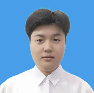 微信图片_20260717152743_760_1.png
