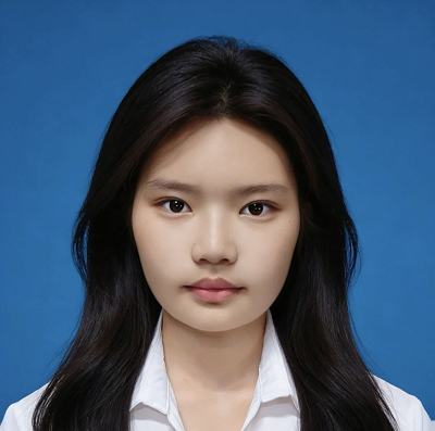 微信图片_20260717152739_756_1.png