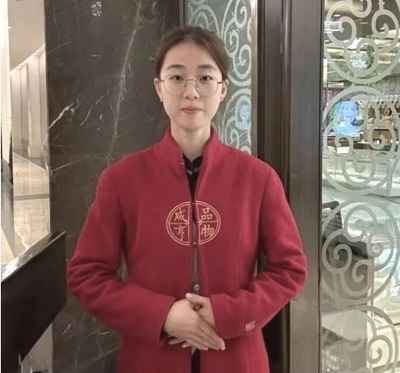 1784276448343706.jpg 微信图片_20260717161820_796_1.jpg