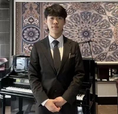 1784276498116634.jpg 微信图片_20260717161818_794_1.jpg