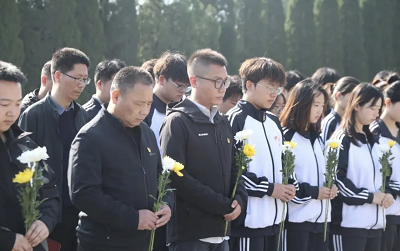 1784336412883630.png 微信图片_20260718084406_801_1.png