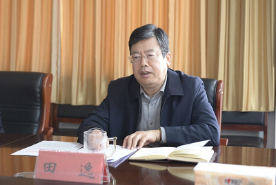 微信图片_20260718084420_811_1.png