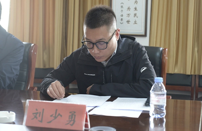 微信图片_20260718084420_810_1.png