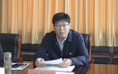 微信图片_20260718084450_829_1.png
