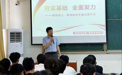 1784710503159670.jpg 微信图片_20260722090700_912_1.jpg