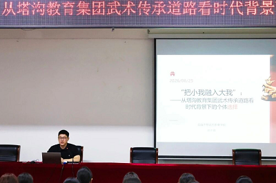 1784710513847037.png 图片2.png