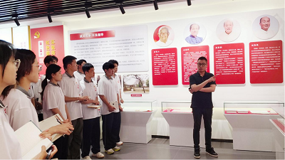 1784710524245759.png 图片3.png