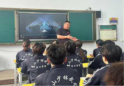 1784710551724191.png 图片7.png
